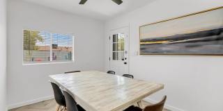 7823 East Culver Street Gallery 15