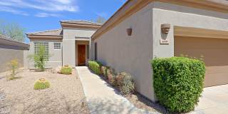 6578 E SHOOTING STAR Way Gallery 2