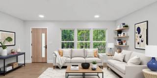 COMING SOON! Gorgeous 3 Bedroom 2 Bath ranch in Venetian Hills Gallery 7