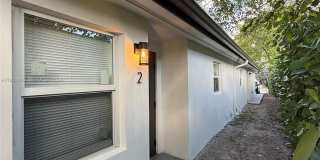 219 NW 7th Ct Gallery 1