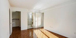 300 W 135th Street Gallery 23