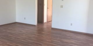 Spacious 4-Bed Condo – Walk to MSU! Gallery 5