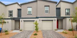 10923 Heatherford Avenue Gallery 1