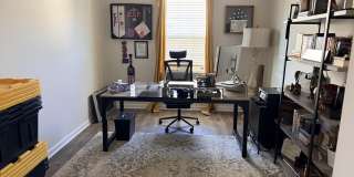 1105 Kenza Court Gallery 5