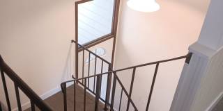 Lockhaven Hill Estates Gallery 289