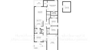 7307 Apastron Haze Gallery 2