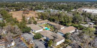 The Packard Apartments Gallery 8