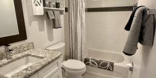 2828 N Atlantic Avenue unit: 1104 Gallery 20