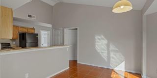 3836 TIERRA ROCA Place Gallery 6