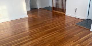 2420 CEDAR Lane Gallery 1