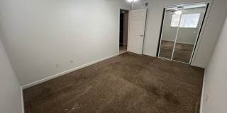 2 Bedroom 1 Bath Apartment Close to Campus! 2 Bedroom 1 Bath Apartment Close to Campus! Gallery 4