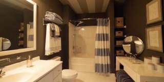 306 S Plymouth Ct. Gallery 6