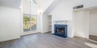 McIver Square Apartments Gallery 11