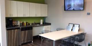 Bright Meadows Gallery 1