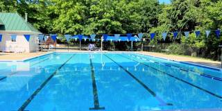 12923 CREAMERY HILL Drive Gallery 66