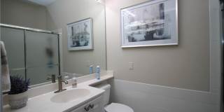 3019 Ellice Way Gallery 26