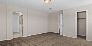 6263 VIALE DEL SOL Avenue Gallery 35