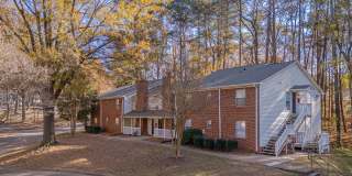 Trailwood Crossing Apartments Gallery 47