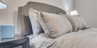 23 Londonberry Lane Gallery 32