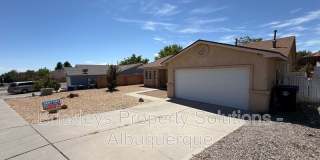 1405 Secret Valley Drive SW Gallery 2