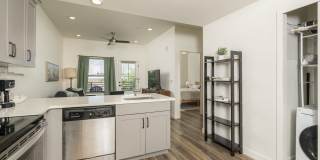 475 North 9th Street - 314Unit 314 Gallery 2