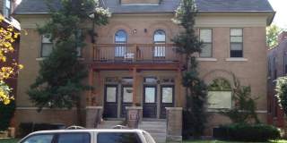 4392 McPherson Avenue Gallery 1