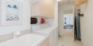 Furnished Bainbridge Island Waterfront Home with Incredible Views Gallery 30