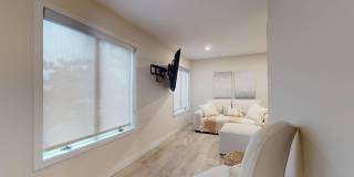701 Bayshore Ave Ave Gallery 22