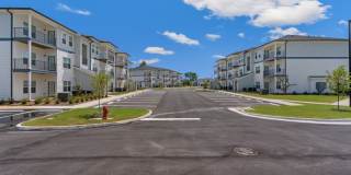 Exchange at North Bay Gallery 58