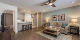 1562 Camino Del Mar Gallery 9