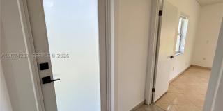 6611 SW 99th Ave Gallery 34