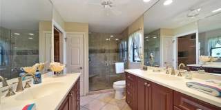 1704 Savona Parkway Gallery 11