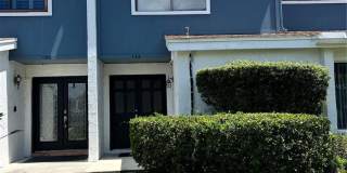 134 LAGO VISTA Boulevard Gallery 1