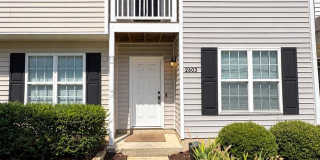 Quiet, Tucked-Away Townhome Quiet, Tucked-Away Townhome Gallery 1