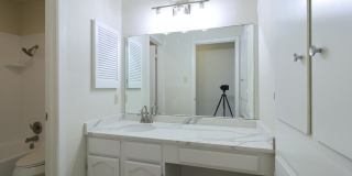 1306 TIDELAND ST Gallery 15