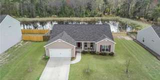 Relax & Unwind at this 4-Bedroom Home with Scenic Lagoon Views in Rincon Gallery 60
