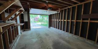 The Little Bungalow of Your Dreams Near East Bay! 2BR / 1BA Long-Term Rental Gallery 24