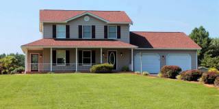 15529 DELLINGER Road Gallery 1