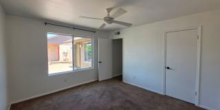 Palmdale Gallery 23