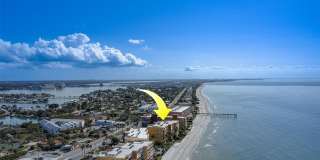 16450 GULF Boulevard Gallery 65