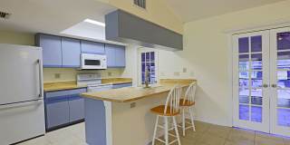 North Fort Myers Single Family Home AVAILABLE NOW Gallery 7