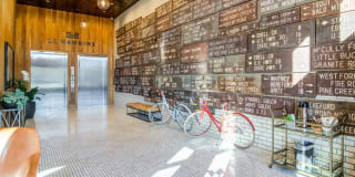 LL Hawkins Gallery 12