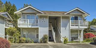 8400 166th Redmond Gallery 1