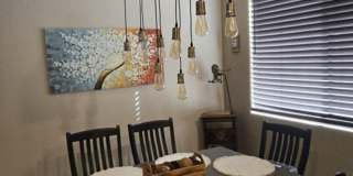 3 bedroom home for rent in Surprise Farms! Gallery 7
