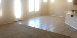 Beautiful Ranch Style 3 Bed 2 Bath Home! Gallery 8