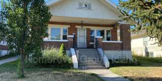 172 E 2nd S Gallery 1