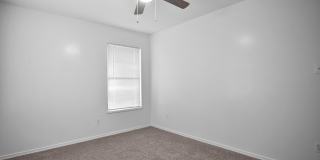 1307 61st Street Gallery 22