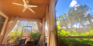 2816 Kinsington Circle 28-1, Weston, FL 33332 Gallery 20