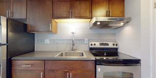 Infinity on Logan Gallery 8