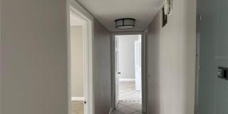 904 LAKE DESTINY ROAD Gallery 5